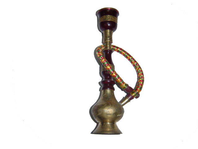 Hukka